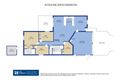 Property photo of 16 Piccone Drive Edmonton QLD 4869