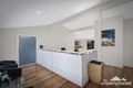 Property photo of 6 Yarang Close Terrigal NSW 2260