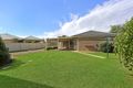 Property photo of 13 Cassandra Crescent Epsom VIC 3551