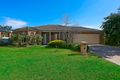 Property photo of 13 Cassandra Crescent Epsom VIC 3551