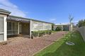 Property photo of 13 Cassandra Crescent Epsom VIC 3551