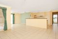 Property photo of 13 Cassandra Crescent Epsom VIC 3551