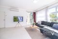 Property photo of 6-12 Courallie Avenue Homebush West NSW 2140