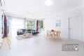 Property photo of 6-12 Courallie Avenue Homebush West NSW 2140