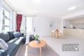 Property photo of 6-12 Courallie Avenue Homebush West NSW 2140