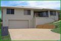 Property photo of 17 Sieben Road Boambee East NSW 2452