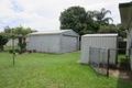 Property photo of 41 Esplanade Godwin Beach QLD 4511