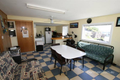 Property photo of 1433 Arthur River Road Arthur River TAS 7330