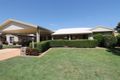 Property photo of 21 Laurence Crescent Ayr QLD 4807