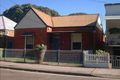 Property photo of 74 High Street Largs NSW 2320