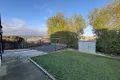 Property photo of 35 Harold Street Kings Meadows TAS 7249