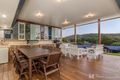 Property photo of 2/61 Bonogin Road Mudgeeraba QLD 4213