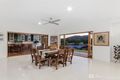 Property photo of 2/61 Bonogin Road Mudgeeraba QLD 4213
