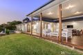 Property photo of 2/61 Bonogin Road Mudgeeraba QLD 4213