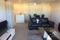Property photo of 42/26 Sharpe Avenue Pegs Creek WA 6714
