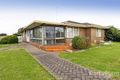 Property photo of 12 Hickey Street Whittington VIC 3219