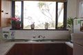 Property photo of 4 Chalk Place Torrens Park SA 5062