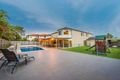 Property photo of 21 Windermere Crescent Carindale QLD 4152