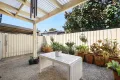 Property photo of 4/17 Cupania Place Elanora QLD 4221