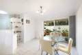 Property photo of 4/17 Cupania Place Elanora QLD 4221