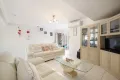 Property photo of 4/17 Cupania Place Elanora QLD 4221