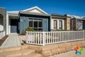 Property photo of 70 Wilding Boulevard Ellenbrook WA 6069