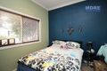 Property photo of 93 Sunderland Street Mayfield NSW 2304