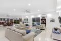 Property photo of 2/61 Bonogin Road Mudgeeraba QLD 4213