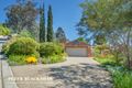 Property photo of 6 Minehan Place Calwell ACT 2905