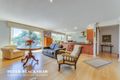 Property photo of 6 Minehan Place Calwell ACT 2905