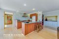 Property photo of 6 Minehan Place Calwell ACT 2905