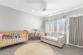 Property photo of 18 Oberton Street Kincumber NSW 2251