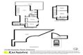 Property photo of 17/158-162 Hampden Road Artarmon NSW 2064