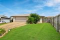 Property photo of 75 Willowleaf Circuit Upper Caboolture QLD 4510