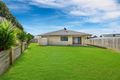 Property photo of 75 Willowleaf Circuit Upper Caboolture QLD 4510