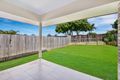 Property photo of 75 Willowleaf Circuit Upper Caboolture QLD 4510