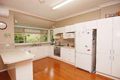 Property photo of 14 Leith Road Pennant Hills NSW 2120