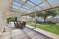 Property photo of 18 Poplar Street West Beach SA 5024