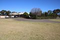 Property photo of 495 Old Gunnedah Road Narrabri NSW 2390