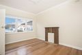 Property photo of 7 Third Avenue Seaton SA 5023