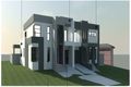 Property photo of 1 Munyang Street Heckenberg NSW 2168