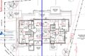 Property photo of 1 Munyang Street Heckenberg NSW 2168