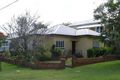 Property photo of 85 Hows Road Nundah QLD 4012