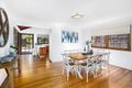 Property photo of 13 Nullabor Place Yarrawarrah NSW 2233