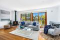 Property photo of 13 Nullabor Place Yarrawarrah NSW 2233