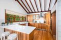 Property photo of 13 Nullabor Place Yarrawarrah NSW 2233