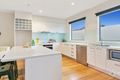 Property photo of 49/95-99 Edithvale Road Edithvale VIC 3196