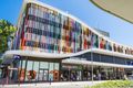 Property photo of 15/168 Falcon Street Crows Nest NSW 2065
