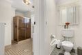 Property photo of 114 The Park Drive Sanctuary Point NSW 2540