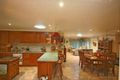 Property photo of 5 Corryton Place Glen Alpine NSW 2560
